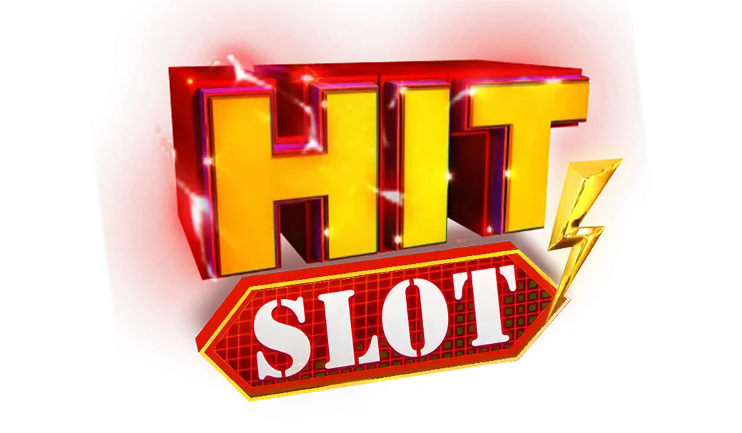 HITSLOT