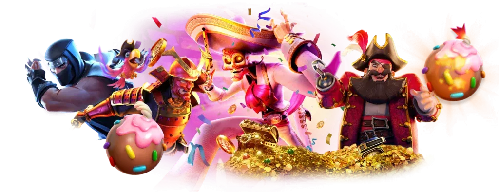 สล็อต pg เว็บ ตรง แตก หนัก 2025