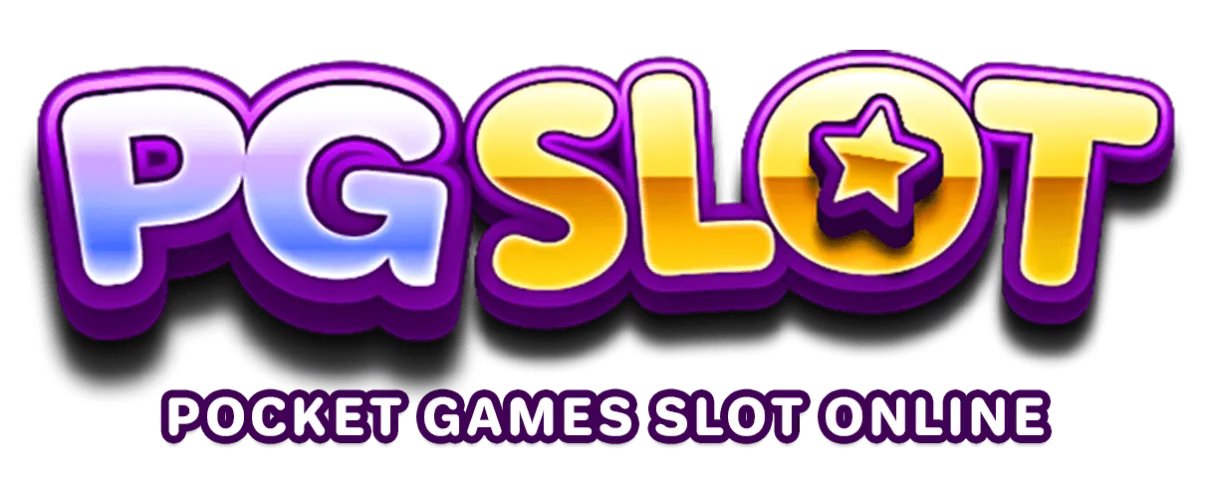 สล็อต pg เว็บ ตรง แตก หนัก