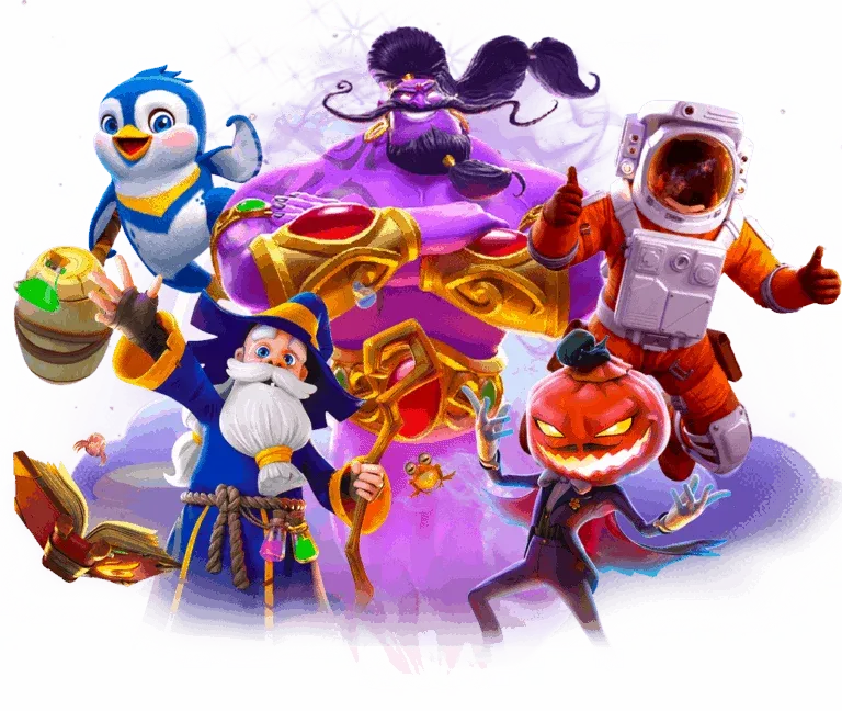 สล็อต pg เว็บ ตรง แตก หนัก 2026